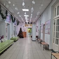 Новости МБОУ "Школа №38" Рязань