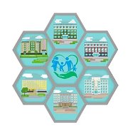 ОГБУЗ "Городская поликлиника г. Белгорода"