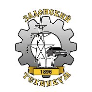 Официальный канал ГОБ ПОУ "Задонский политехнический техникум им. дважды Героя Советского Союза М.Т. Степанищева"
