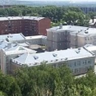 МБОУ СОШ 49