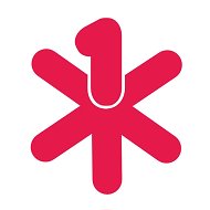 НИИ - ККБ № 1 КРАСНОДАР
