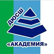 МБУДО - ДЮСШ «Академия»