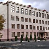 МБОУ СОШ №49