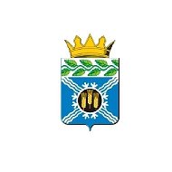 Финансовое управление Крапивинского МО