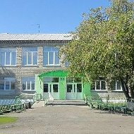 Канал МБОУ Красносельская СШ