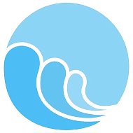 МУП г. Новосибирска Горводоканал
