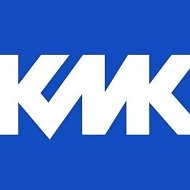 ГАПОУ РК "КМК" в Max