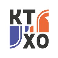 ГАПОУ КТиХО