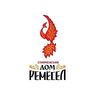 Ездоченский Дом ремёсел