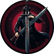 AniHoll - World of Anime