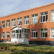 МБОУ Тарасовская ООШ
