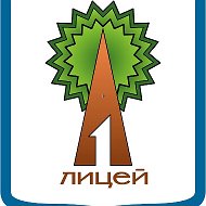МОУ "Лицей №1"