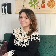 Броткина Ольга про ремонт, сканди, минимализм