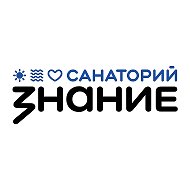 Санаторий «Знание»