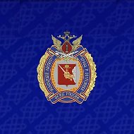 ВИПЭ ФСИН России