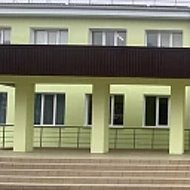 Канал МБОУ "Чапаевская СШ"