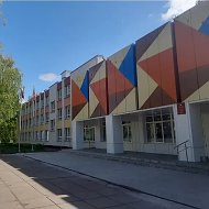 МАОУ "Средняя общеобразовательная школа №1" г.Набережные Челны, Республика Татарстан
