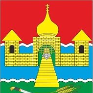 Администрация Красновского сельского поселения