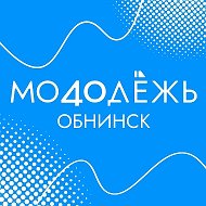 Обнинский молодёжный центр
