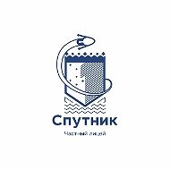 Лицей №1 "Спутник"