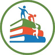 ТОГБОУ "Инжавинская школа-интернат для обучающихся с ограниченными возможностями здоровья"