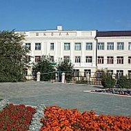БГ29 Улан-Удэ