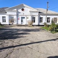 МБОУ "Литвиненковская СШ" Белогорского района Республики Крым