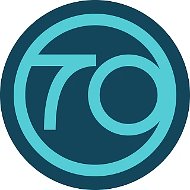 МБОУ СШ №70 г.Липецка официальный канал