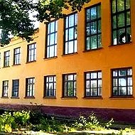 Будни и праздники школы № 6 г. Фролово