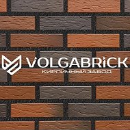 Volgabrick