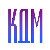 Кронштадтский Дворец молодежи