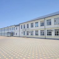 Наш школьный мир 🌏 МКОУ "Преображенская СШ" новости
