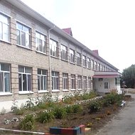 "Новости МАОУ Борковской СОШ"