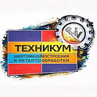 СПб ГБПОУ “МРЦПК "ТЭиМ"