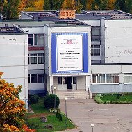 МБУ "Школа №46" г. Тольятти