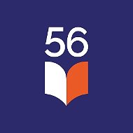 Канал МБОУ ЦО 56