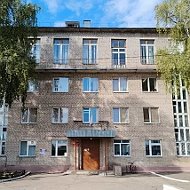 Канал МБОУ СШ № 38 мкр. Южный