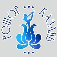 РСШОР по фигурному катанию на коньках