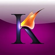 Центр культуры | Красное