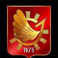 Школа №1 г.Тихвин