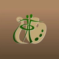 Адыгейский республиканский колледж искусств им. Тхабисимова