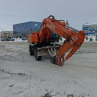 Муниципальное унитарное предприятие "Варненское ЖКО"