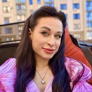 Полина маркетолог | ПИАР ДЦ
