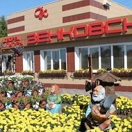 МБУК "ДК Зенковский им.Иосифа Кобзона"