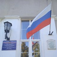 Канал МАОУ СОШ №21 г. Калининград