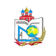 #МыНаСвязи_Школа59