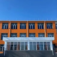 МОУ гимназия №14