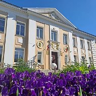 МБОУ «Татарская гимназия №11» Советского района г. Казани