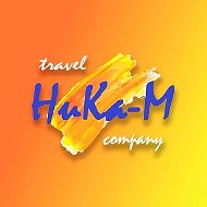 Детские лагеря от Туроператора "НиКа-М"