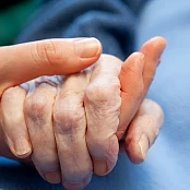 ГБУ  РО "Михайловский комплексный центр социального обслуживания населения"
